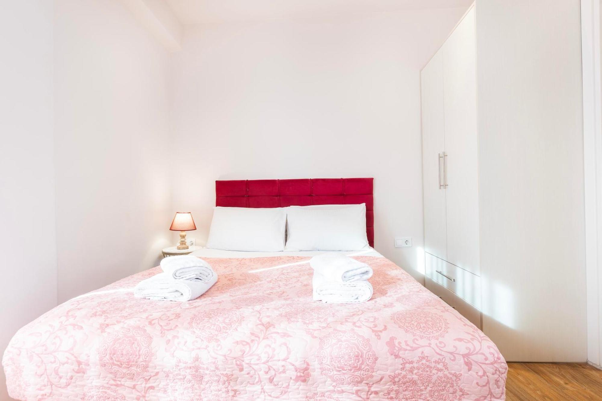 Domenicas Corfu Apartment Alepou Екстериор снимка