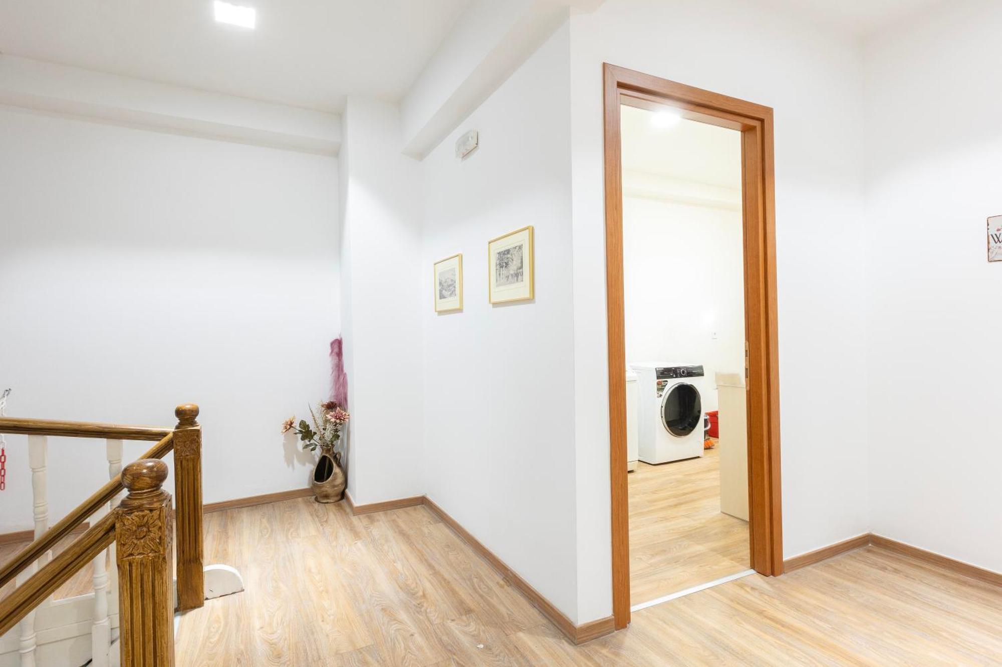 Domenicas Corfu Apartment Alepou Екстериор снимка